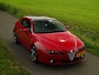 Alfa Romeo Brera 3.2 JTS Q2 Uniek! 19 inch | Xenon | Sportst | Carplay | Youngtimer*