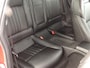 Alfa Romeo Brera 3.2 JTS Q2 Uniek! 19 inch | Xenon | Sportst | Carplay | Youngtimer*