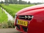Alfa Romeo Brera 3.2 JTS Q2 Uniek! 19 inch | Xenon | Sportst | Carplay | Youngtimer*