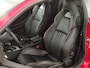 Alfa Romeo Brera 3.2 JTS Q2 Uniek! 19 inch | Xenon | Sportst | Carplay | Youngtimer*