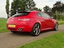 Alfa Romeo Brera 3.2 JTS Q2 Uniek! 19 inch | Xenon | Sportst | Carplay | Youngtimer*