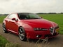Alfa Romeo Brera 3.2 JTS Q2 Uniek! 19 inch | Xenon | Sportst | Carplay | Youngtimer*