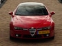 Alfa Romeo Brera 3.2 JTS Q2 Uniek! 19 inch | Xenon | Sportst | Carplay | Youngtimer*