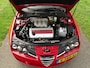 Alfa Romeo Brera 3.2 JTS Q2 Uniek! 19 inch | Xenon | Sportst | Carplay | Youngtimer*