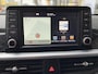 Kia Picanto 1.0 CVVT Colour Edition Elektrische bedienbare ramen | Cruise Control | Navigatiesysteem | Bluetooth | Apple CarPlay/Android Auto | Achteruitrijcamera