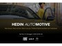 Kia Picanto 1.0 CVVT Colour Edition Elektrische bedienbare ramen | Cruise Control | Navigatiesysteem | Bluetooth | Apple CarPlay/Android Auto | Achteruitrijcamera