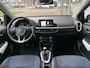 Kia Picanto 1.0 CVVT Colour Edition Elektrische bedienbare ramen | Cruise Control | Navigatiesysteem | Bluetooth | Apple CarPlay/Android Auto | Achteruitrijcamera