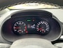 Kia Picanto 1.0 CVVT Colour Edition Elektrische bedienbare ramen | Cruise Control | Navigatiesysteem | Bluetooth | Apple CarPlay/Android Auto | Achteruitrijcamera