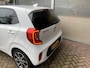 Kia Picanto 1.0 CVVT Colour Edition Elektrische bedienbare ramen | Cruise Control | Navigatiesysteem | Bluetooth | Apple CarPlay/Android Auto | Achteruitrijcamera