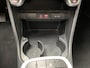 Kia Picanto 1.0 CVVT Colour Edition Elektrische bedienbare ramen | Cruise Control | Navigatiesysteem | Bluetooth | Apple CarPlay/Android Auto | Achteruitrijcamera