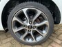 Kia Picanto 1.0 CVVT Colour Edition Elektrische bedienbare ramen | Cruise Control | Navigatiesysteem | Bluetooth | Apple CarPlay/Android Auto | Achteruitrijcamera