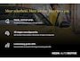 Kia Picanto 1.0 CVVT Colour Edition Elektrische bedienbare ramen | Cruise Control | Navigatiesysteem | Bluetooth | Apple CarPlay/Android Auto | Achteruitrijcamera