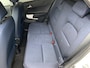 Kia Picanto 1.0 CVVT Colour Edition Elektrische bedienbare ramen | Cruise Control | Navigatiesysteem | Bluetooth | Apple CarPlay/Android Auto | Achteruitrijcamera