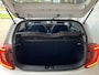 Kia Picanto 1.0 CVVT Colour Edition Elektrische bedienbare ramen | Cruise Control | Navigatiesysteem | Bluetooth | Apple CarPlay/Android Auto | Achteruitrijcamera