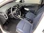 Kia Picanto 1.0 CVVT Colour Edition Elektrische bedienbare ramen | Cruise Control | Navigatiesysteem | Bluetooth | Apple CarPlay/Android Auto | Achteruitrijcamera