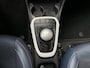 Kia Picanto 1.0 CVVT Colour Edition Elektrische bedienbare ramen | Cruise Control | Navigatiesysteem | Bluetooth | Apple CarPlay/Android Auto | Achteruitrijcamera
