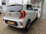 Kia Picanto 1.0 CVVT Colour Edition Elektrische bedienbare ramen | Cruise Control | Navigatiesysteem | Bluetooth | Apple CarPlay/Android Auto | Achteruitrijcamera