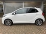 Kia Picanto 1.0 CVVT Colour Edition Elektrische bedienbare ramen | Cruise Control | Navigatiesysteem | Bluetooth | Apple CarPlay/Android Auto | Achteruitrijcamera