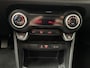 Kia Picanto 1.0 CVVT Colour Edition Elektrische bedienbare ramen | Cruise Control | Navigatiesysteem | Bluetooth | Apple CarPlay/Android Auto | Achteruitrijcamera