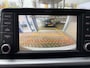 Kia Picanto 1.0 CVVT Colour Edition Elektrische bedienbare ramen | Cruise Control | Navigatiesysteem | Bluetooth | Apple CarPlay/Android Auto | Achteruitrijcamera