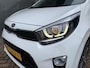 Kia Picanto 1.0 CVVT Colour Edition Elektrische bedienbare ramen | Cruise Control | Navigatiesysteem | Bluetooth | Apple CarPlay/Android Auto | Achteruitrijcamera
