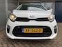 Kia Picanto 1.0 CVVT Colour Edition Elektrische bedienbare ramen | Cruise Control | Navigatiesysteem | Bluetooth | Apple CarPlay/Android Auto | Achteruitrijcamera