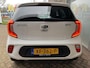 Kia Picanto 1.0 CVVT Colour Edition Elektrische bedienbare ramen | Cruise Control | Navigatiesysteem | Bluetooth | Apple CarPlay/Android Auto | Achteruitrijcamera