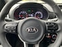 Kia Picanto 1.0 CVVT Colour Edition Elektrische bedienbare ramen | Cruise Control | Navigatiesysteem | Bluetooth | Apple CarPlay/Android Auto | Achteruitrijcamera