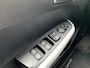 Kia Picanto 1.0 CVVT Colour Edition Elektrische bedienbare ramen | Cruise Control | Navigatiesysteem | Bluetooth | Apple CarPlay/Android Auto | Achteruitrijcamera
