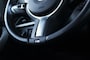 BMW 3-Serie 320i F30 Centennial High Executive Sedan Facelift