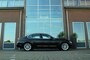 BMW 3-Serie 320i F30 Centennial High Executive Sedan Facelift