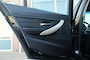 BMW 3-Serie 320i F30 Centennial High Executive Sedan Facelift