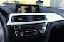 BMW 3-Serie 320i F30 Centennial High Executive Sedan Facelift