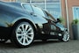 BMW 3-Serie 320i F30 Centennial High Executive Sedan Facelift