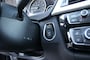 BMW 3-Serie 320i F30 Centennial High Executive Sedan Facelift