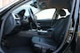 BMW 3-Serie 320i F30 Centennial High Executive Sedan Facelift