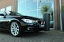 BMW 3-Serie 320i F30 Centennial High Executive Sedan Facelift