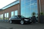 BMW 3-Serie 320i F30 Centennial High Executive Sedan Facelift