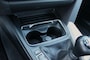 BMW 3-Serie 320i F30 Centennial High Executive Sedan Facelift