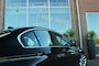 BMW 3-Serie 320i F30 Centennial High Executive Sedan Facelift