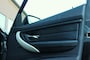 BMW 3-Serie 320i F30 Centennial High Executive Sedan Facelift