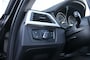BMW 3-Serie 320i F30 Centennial High Executive Sedan Facelift
