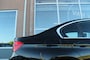 BMW 3-Serie 320i F30 Centennial High Executive Sedan Facelift