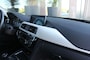 BMW 3-Serie 320i F30 Centennial High Executive Sedan Facelift
