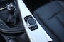 BMW 3-Serie 320i F30 Centennial High Executive Sedan Facelift
