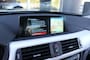 BMW 3-Serie 320i F30 Centennial High Executive Sedan Facelift