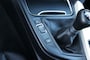 BMW 3-Serie 320i F30 Centennial High Executive Sedan Facelift