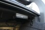 BMW 3-Serie 320i F30 Centennial High Executive Sedan Facelift
