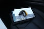 BMW 3-Serie 320i F30 Centennial High Executive Sedan Facelift