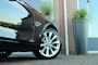 BMW 3-Serie 320i F30 Centennial High Executive Sedan Facelift